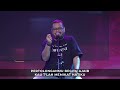 LIVE 60 MINUTES WORSHIP - YESUS PENOLONG YANG SETIA feat Dave Gerard Que & ICI Worship