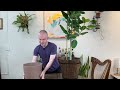 Large Floor Plant Unboxing | PlantVine