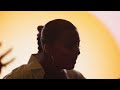 Tori Kelly - young gun (Official Music Video) ft. Jon Bellion