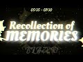 BLAZER! | Recollection of Memories [✨500 SUBS SPECIAL✨]