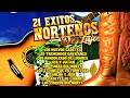 Puros Corridos Viejitos - Los Troqueros, Chuy Vega, Los Alegres De Michoacan, Luis y Julian