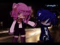 Mr. Lonley...| Dead Amy AU?.. | Sonamy | feat: shadow | @Weirdooooo65