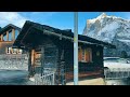 Grindelwald - The Village of SUPERLATIVES - The Most Beautiful Villages of Switzerland