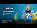 Madden NFL 20_20191103112146