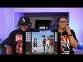 Kidd and Cee Reacts To Ghost Stories Dub Best Moments