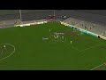 Alvechurch vs Three Bridges - Smith Goal 54 minutes