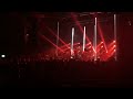 Foals - Inhaler (live at o2 Academy Newcastle 2015)