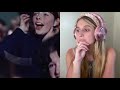 SHE LOVES YOU - THE BEATLES - REACTION VIDEO!