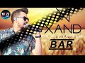 Xand Avião 2022 - CD Xand's Bar [PRA COMER ÁGUA]