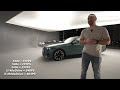 BMW i5 Touring: Wenn alles für den Elektro spricht außer Reichweite