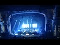 CHVRCHES with Robert Smith Live @ O2 Academy Brixton, London, 2022-03-16 [MultiCam]