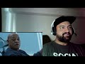 Slingshot - Official Trailer (2024) - Reaction