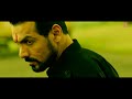 Mumbai Saga Trailer (Official) Emraan H, Suniel S, John A, Kajal A, Mahesh M | Releasing 19 March