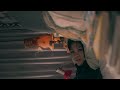 蔡健雅 Tanya Chua -《芬蘭距離 Finland》【影集「不夠善良的我們」插曲】Official MV