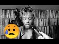 please subscribe to my youtube channel if u love juice wrld😥😥🙏🙏🙏