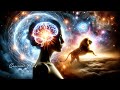 SUBCONSCIOUS REPROGRAMMING/UNLOCK YOUR MILLIONAIRE MIND AND LEARN HOW TO USE THE LAW OF ATTRACTION