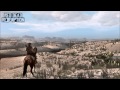 Red Dead Redemption OST - 151 Punta Orgullo