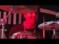 Glen Sobel Drum Clinic Drumming Demonstration - Influences Medley 8/25/2024