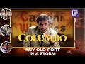 Any Old Port in a Storm (TV Tuesdays on Twitch)