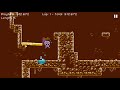 Deepest Sword Any% 3:59.831 PB (first sub 4 :D)