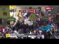 Nairo Quintana - Alpe D'Huez Etapa 20 Tour de Francia 2015 - Narración colombiana