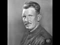 Episode 322 - Alvin York