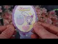 Miniso Sanrio Baby Characters Blind Box