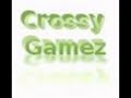 Crossy Gamez's channel