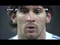 Portugal 1 x 2 Argentina (C. Ronaldo x Messi) ● 2011 Friendly Extended Goals & Highlights HD