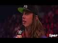 WWE Most Savage Moments on The Mic Ever