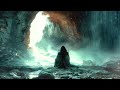 Cave Of The Shaman - Shamanic Meditation Music - Where The Soul Is Purified and Becomes Pure