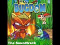 Pond - Bugdom Soundtrack