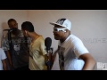 ''MMA''  Mc Dido Vs Mc Mazinho ♫ [STUDIO BELA MAFIA]