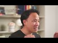 Habits & Routines for Limitless MEMORY | Jim Kwik