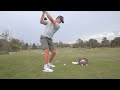 SIMPLE Driver Tips That Will Help Any Golfer