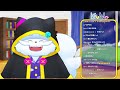 【3周年記念】新しい姿をお披露目しちゃうぞ！【新モデル/VTuber】