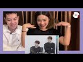 [Thai Reaction] BTS (방탄소년단 ) DALBANG DRAMA l ละครสั้นบังทัน l ขำเจ็บท้องงงงง ทั้งฮาทั้งน่ารัก 555555