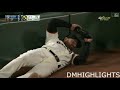 MLB Hilarious FAILS  and DISAPPOINTMENTS of 2018 ᴴᴰ