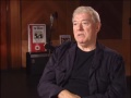 The Hollies Remember - Allan Plays Long Cool Woman and Talks about His Departure