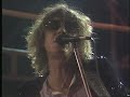 Shouting in a bucket blues + Didn't feel lonely - Kevin Ayers