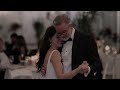 Zoe + Nathan - Emerald Isle NC | Canon R7 Wedding Teaser