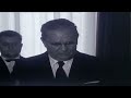 Josip Broz TITO o Beogradu - Beograd je danas poznat kao antifašistički i socijalistički grad (1972)