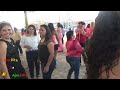 El Señor de la camisa verde si que sabe bailar, y mira las chulas De  Tierra Caliente  (#shorts)