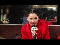 B-Sides On-Air: Interview - Bishop Briggs Talks Success, Growing Up in Japan, Hong Kong