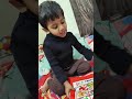 #youtube #cutebaby #viral #viralvideo #