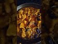 travel time dry chilli butter chicken fry | butter chicken masala | travel videos | #travel