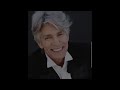 These Dreams - Eric Roberts 3.1