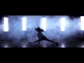 Slider & Magnit feat. Марсель - Полетели В Небеса (Official Video)