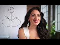 3 habits that kill your confidence | Shadé Zahrai | TEDxMonashUniversity