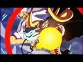 Luffy Gear 5 | AMV | Royalty